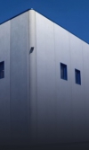 ITISA Prefabricados