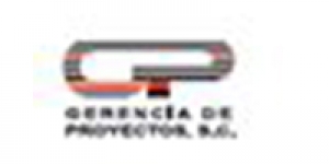 GERENCIA DE PROYECTOS