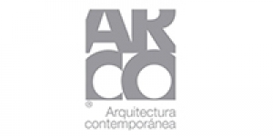 ARCO