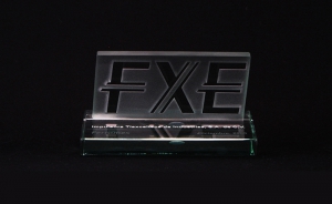 Reconocimiento de Ferromex a ITISA