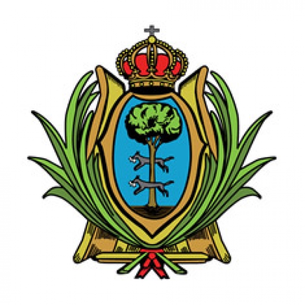 Durango