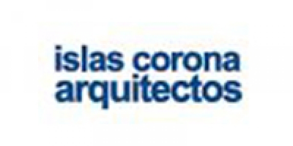 Islas Corona Arquitectos
