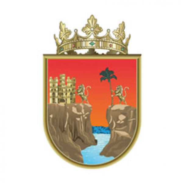 Chiapas