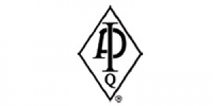 API 5L