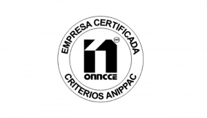 Certificado OZG-049-001/19
