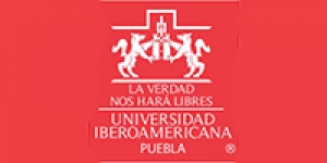 UNIVERSIDAD IBEROAMERICANA DE PUEBLA