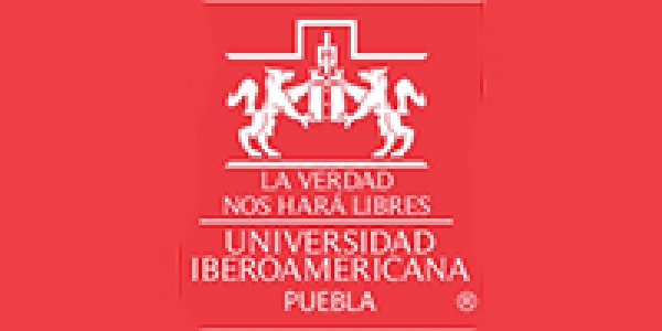 UNIVERSIDAD IBEROAMERICANA DE PUEBLA