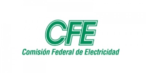 CFE