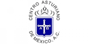 Centro Asturiano de México
