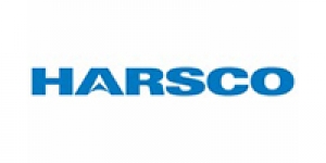 HARSCO