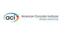 American concrete institute