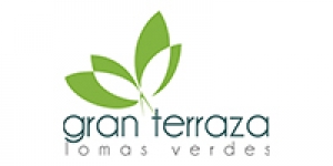 Gran TerrAZA