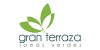 Gran TerrAZA