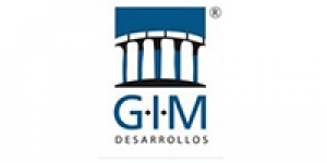GIM DESARROLLOS