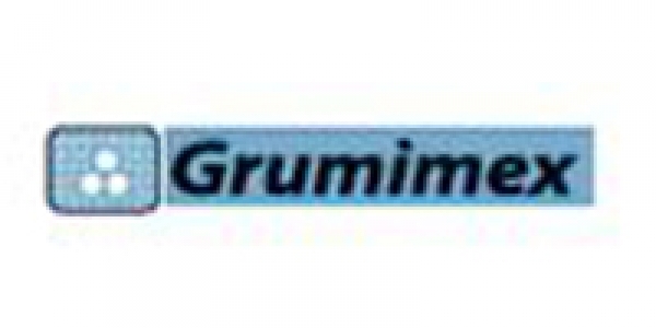 Grumimex