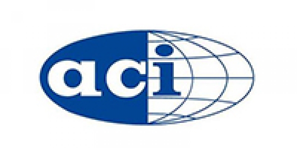 American Concrete Institute