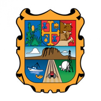 Tamaulipas