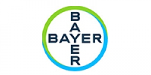 BAYER