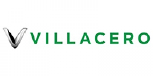 Villacero