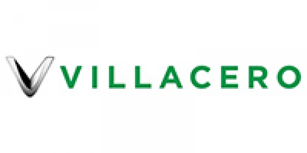 Villacero