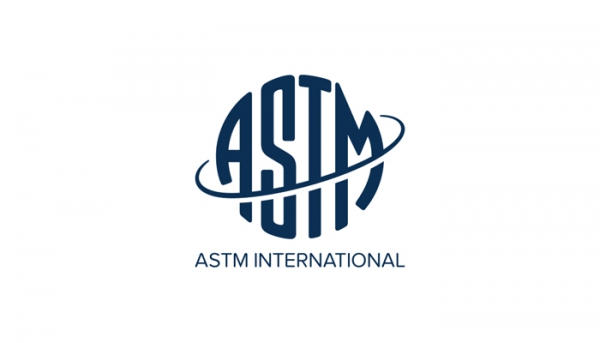 Astm