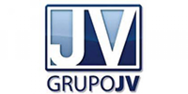 Grupo JV