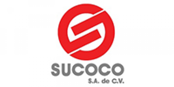 SUCOCO