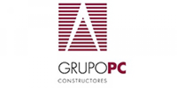 GRUPO PC CONSTRUCTORES