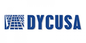 DYCUSA