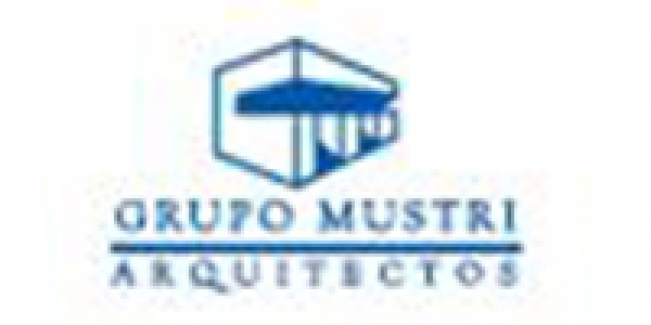 GRUPO MUSTRI ARQUITECTOS