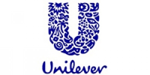 UNILEVER