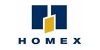 HOMEX