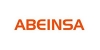 ABEINSA