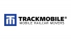 Trackmobile
